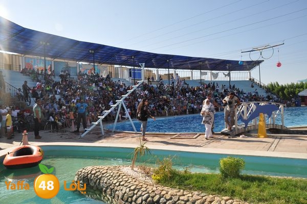 monir re7la sharm 817 (63).JPG